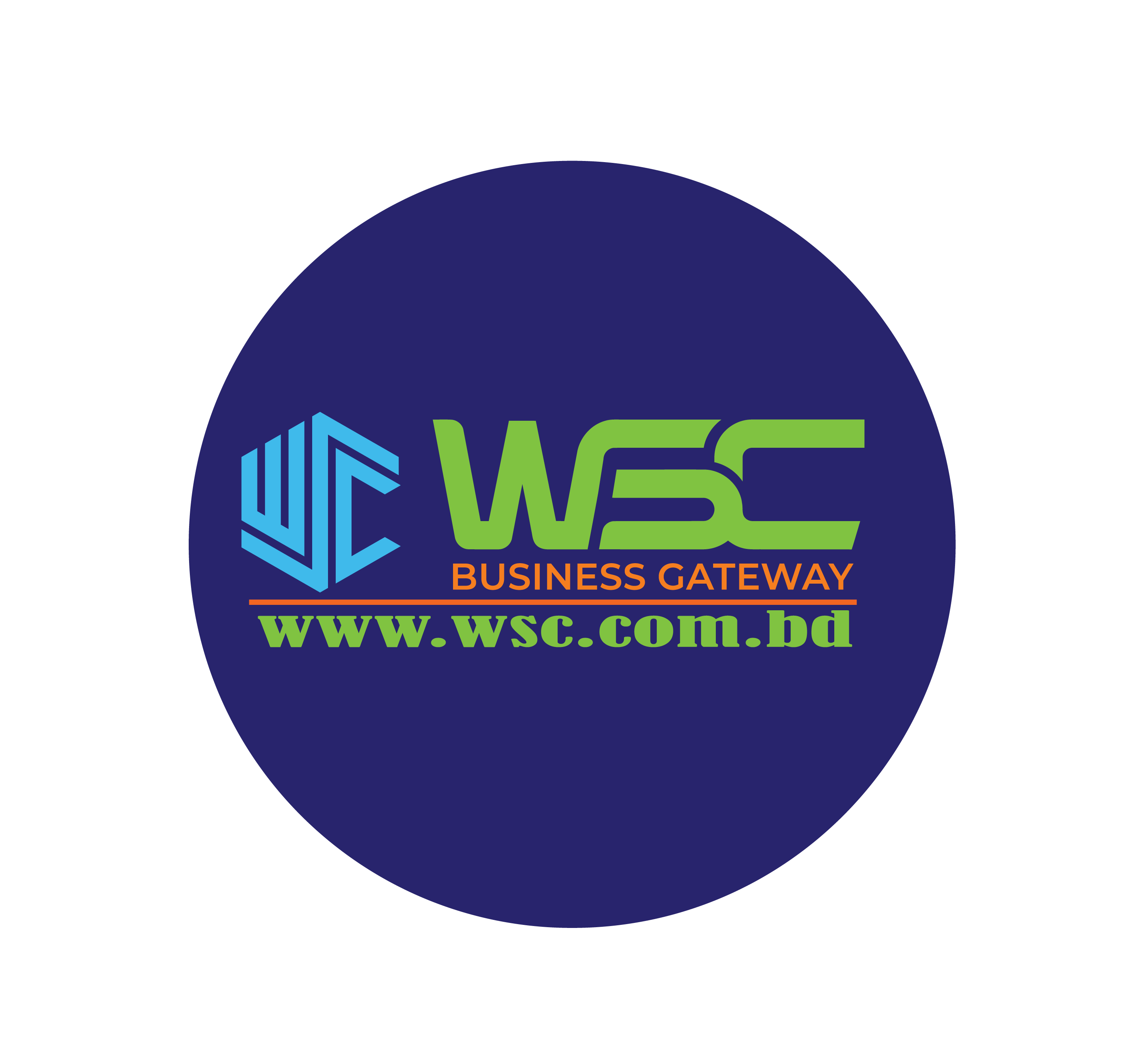 Suppliers
