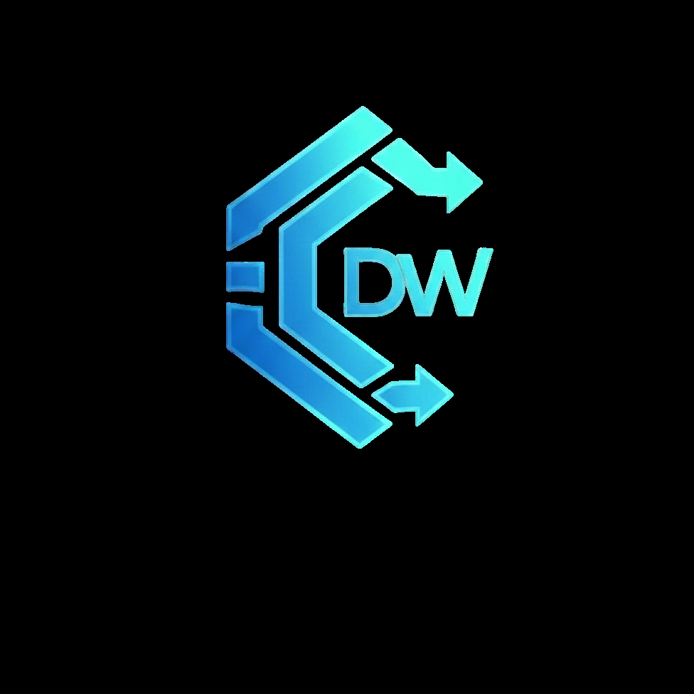 Suppliers